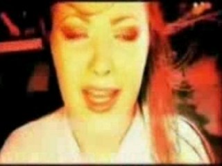 Delight - Divided