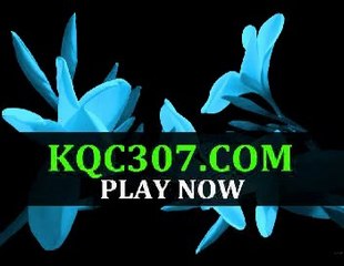 카지노주소( ™KQC３０７.ＣＯＭ™ ) 바카라주소