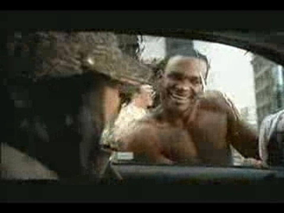Chevrolet - Men Car Wash - Suchablog 07