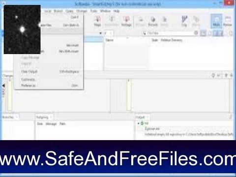 Get SmartGit Hg Portable 4.6.1 Activation Key Free Download