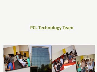 SEO Consulting Company Singapore