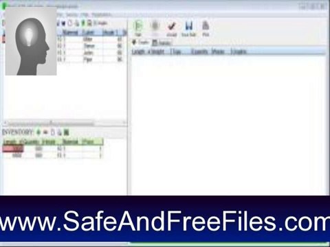 Get Real Cut 1D 9.1.0.2 Serial Number Free Download
