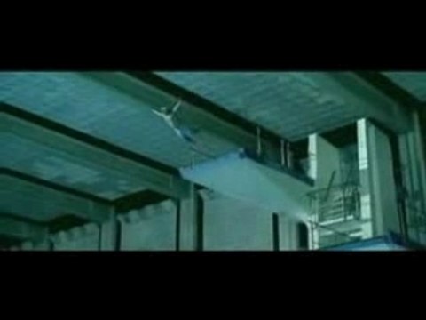 Coca Cola - Renaissance - Superbowl 2007