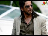 SRK's Driver Arrested for Raping a Minor | Hot Bollywood News | Sangeeta Bijlani, Bandra Police