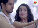 Checkout 'Ek Villain' Full Movie Review | Hot Hindi Cinema News | Sidharth Malhotra, Shraddha Kapoor