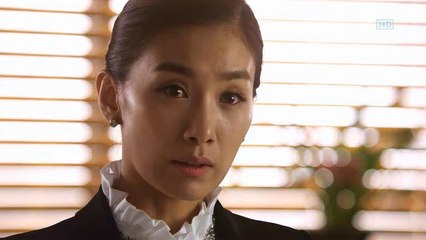 익산유흥마트』uhmart.net】익산마사지,인계동마사지,익산마사지,삼성마사지,익산마사지