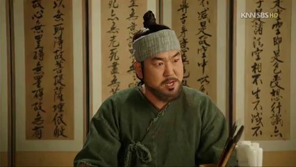 시화유흥마트』uhmart.net】시화오피,논현오피,시화오피,잠실오피,시화오피