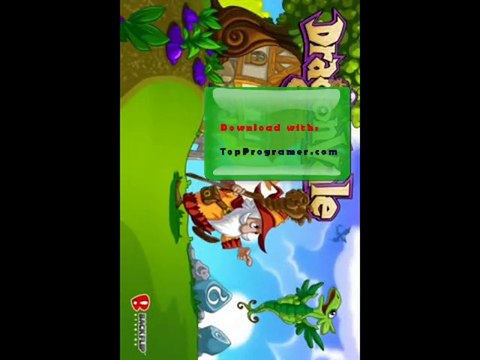 DragonVale 99,999,999,999 Gems, Food, Coins [iAP], Hibernation Cave and Expired Dragons Hack