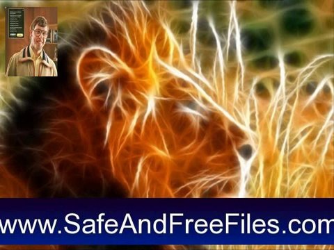 Download Wild Animal Screensaver 2.0 Activation Code Generator Free