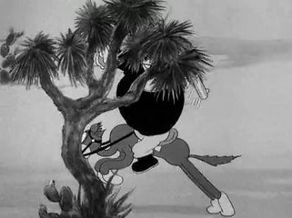 Gold Diggers Of 49 (Original B&W)