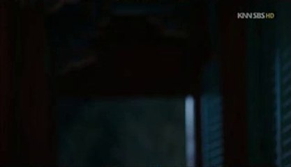 아찔한밤abam『5넷』왕십리아로마刊 부평아로마恪 홍대아로마堺 잠실아로마貢