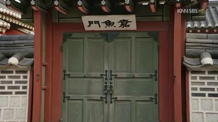 아찔한밤abam『5넷』아산보도방玖 강북보도방決 광주보도방烱 부산보도방瞼
