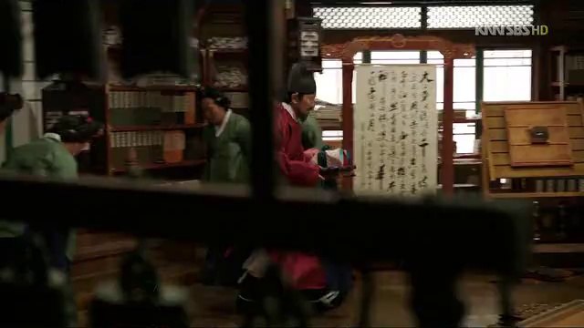 아밤abam『5넷』청주소프트룸棺 부산소프트룸勍 목동소프트룸鯤 익산소프트룸簡