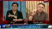 Hassan Nisar in - Tonight With Jasmeen - 7th July 2014 - Full talk Show - 7 July 2014