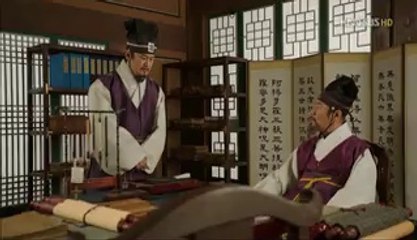 아찔한밤abam『5넷』신사아로마狂 강북아로마侃 창동아로마購 중랑구아로마簡