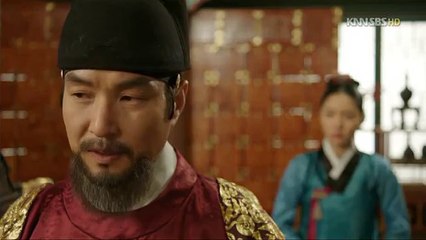 청주유흥마트』uhmart.net】청주오피,송파오피,청주오피,독산오피,청주오피