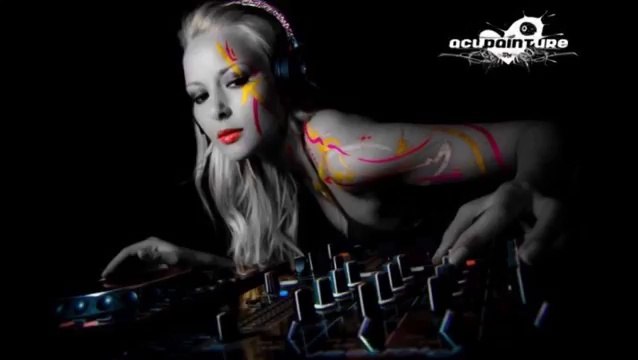 Cheb Adjel Jarti 2014 Haja Dirini walidek ReMix By Dj Ahlem