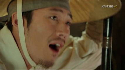 아밤abam『5넷』천안미러룸騫 분당미러룸矩 쌍문미러룸曲 울산미러룸敢