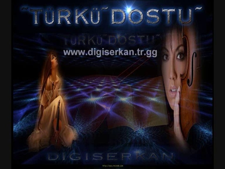 efsal ahmet emre boran  yikilasin be dunya