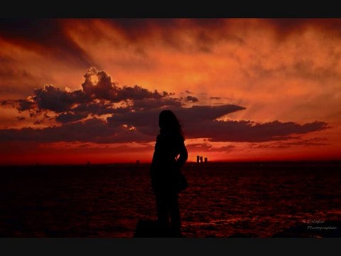 erkan acar ÜZÜLME YAR DIGISERKAN