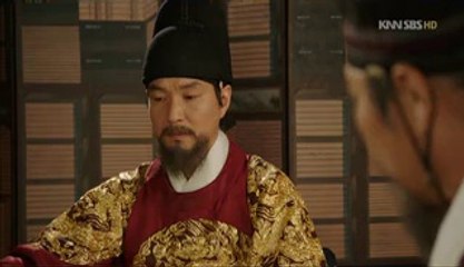 아밤abam『5넷』철산아로마故 분당아로마乞 인천논현아로마垢 의정부아로마跨