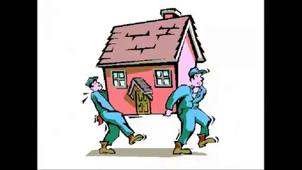 Best Moving Company Orlando | Best Movers Orlando | Happy Moving LLC