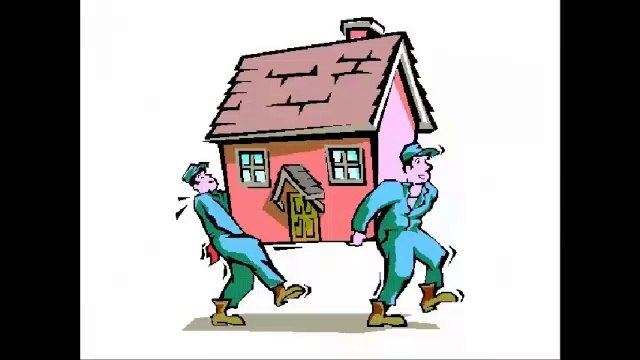 Best Moving Company Orlando | Best Movers Orlando | Happy Moving LLC