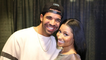 Nicki Minaj Gives Advice For Dating Drake