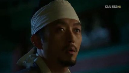 아밤abam『5넷』압구정소프트룸卦 경기소프트룸庫 노원소프트룸庫 분당소프트룸适