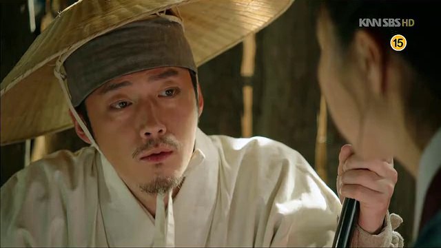 아밤abam『5넷』원주미러룸感 간석미러룸嶇 중랑미러룸袈 가산미러룸舡