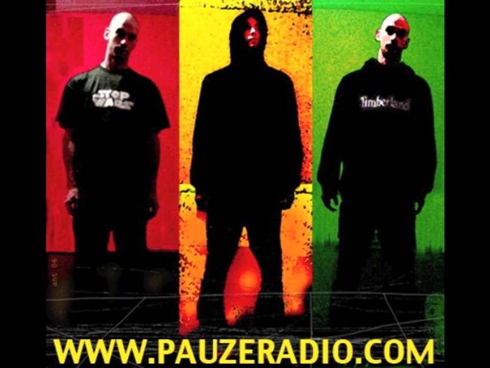 Reggae Playlist 2014