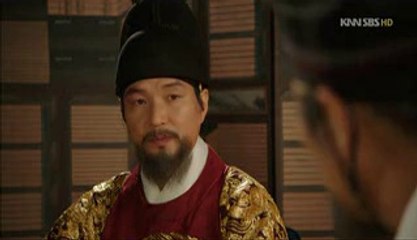 아찔한밤abam『5넷』광화문아로마課 부천아로마括 청주아로마俓 삼성아로마鋸