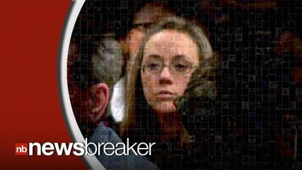 Mom of Toddler that Died in a Hot SUV now Under Investigation due to Suspicious Behavior