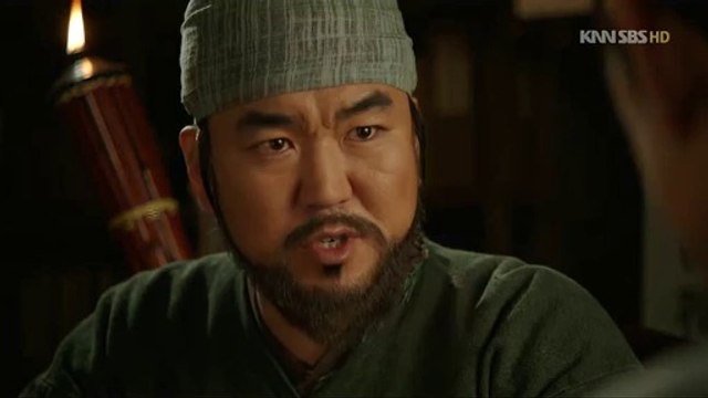 동대문유흥마트』uhmart.net】동대문오피,신사오피,동대문오피,연산동오피,동대문오피
