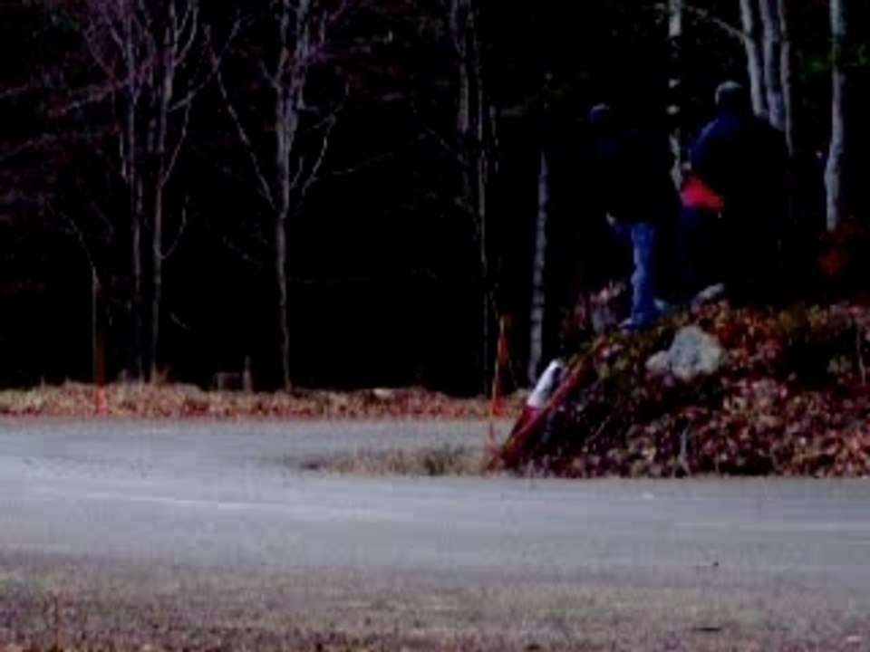 Monter-Carlo