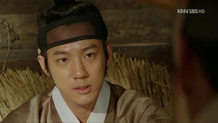 아찔한밤abam『5넷』시청미러룸慊 평촌미러룸果 금천미러룸磎 동탄미러룸可