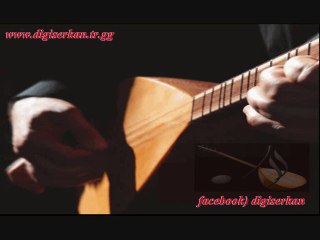 hûseyin  biçak- kim aglatmis seni yarim