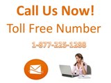 MSN support number msn password reset number call@1-877-225-1288