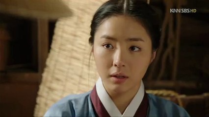 아밤abam『5넷』강동미러룸架 강남미러룸看 신정미러룸觀 시화미러룸卦