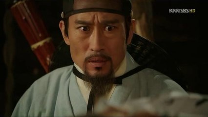 쌍문유흥마트』uhmart.net】쌍문오피,석촌오피,쌍문오피,서울오피,쌍문오피