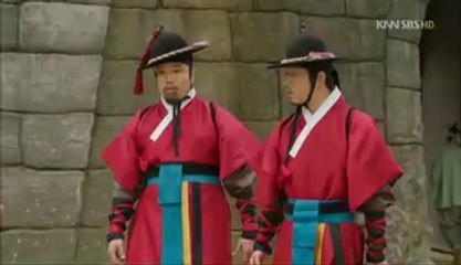 아찔한밤abam『5넷』왕십리보도방刊 부평보도방恪 홍대보도방堺 잠실보도방貢