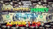 GTA 5 Online  UNLIMITED MONEY GLITCH! $20 Million Hour (After Patch 1.09)  GTA Online Money Glitch