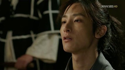 아밤abam『5넷』동탄미러룸肝 간석미러룸恐 경남미러룸棍 영통미러룸鑒