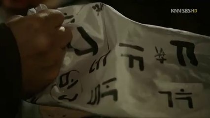 신대방유흥마트』uhmart.net】신대방오피,포항오피,신대방오피,대구오피,신대방오피