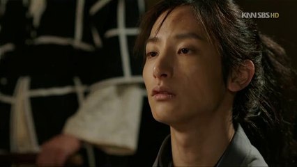 아밤abam『5넷』답십리미러룸鯨 분당미러룸滾 선릉미러룸高 간석미러룸鑑