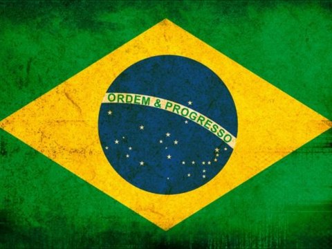 Brazylia - Niemcy Transmisja Na Żywo Za Darmo !!