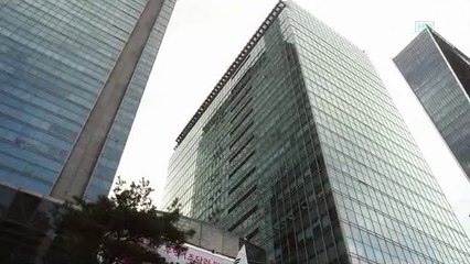 삼성유흥마트』uhmart.net】삼성마사지,서초마사지,삼성마사지,강서마사지,삼성마사지