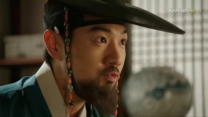 성남유흥마트』uhmart.net】성남오피,주안오피,성남오피,강릉오피,성남오피