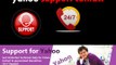 yahoo technical support helpline tollfree call @ 1-877-225-1288
