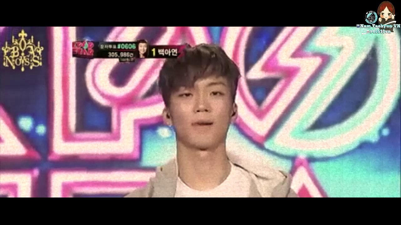 hooncry_converted(1)